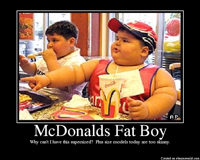 McDonaldsFatBoy.png