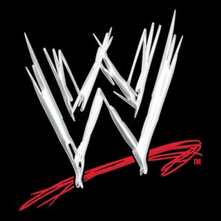 WWE Logo - Picture | eBaum's World