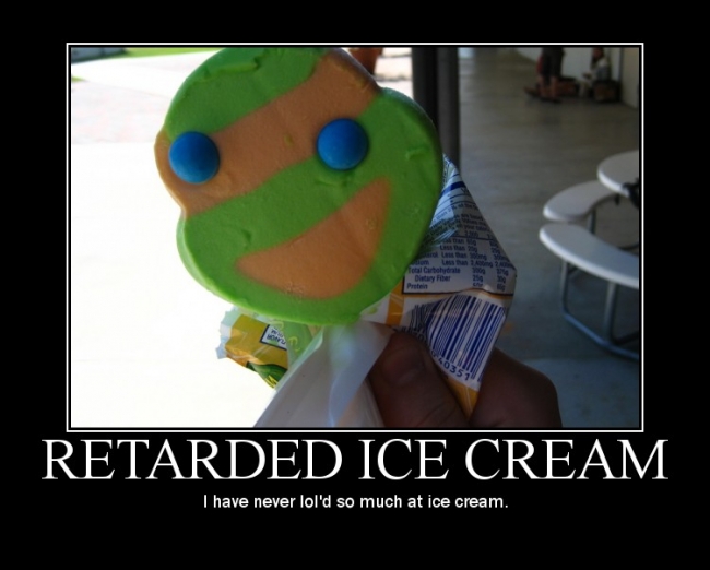 icecream.jpg