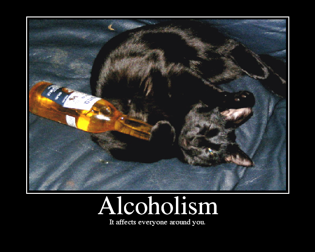 Alcoholism.png