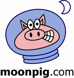 moon pig com