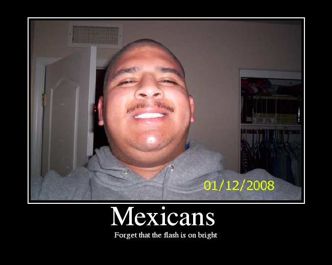 Mexico Jokes - Mexican Jokes