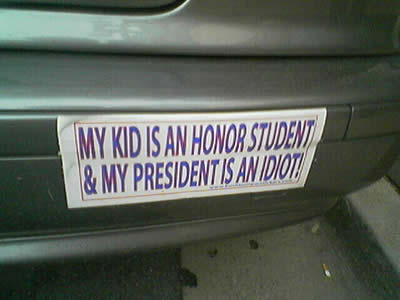 Funny Dirty Bumper Stickers on Funny Bumber Stickers   Gallery