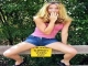Slippery When Wet