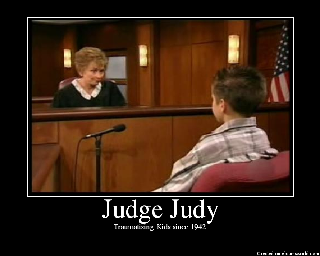 JudgeJudy-1.png