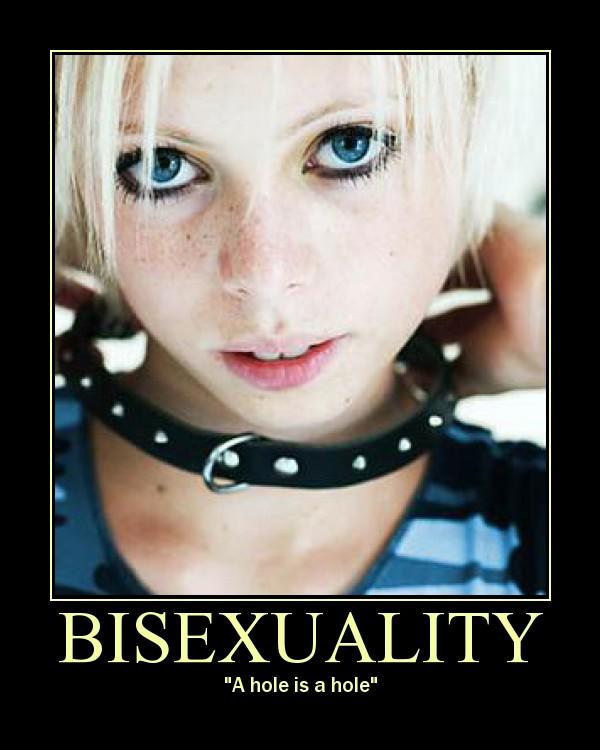 Bisexual Picture Ebaums World