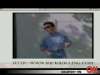CNN wonders what the Rick Rolling thing is view on ebaumsworld.com tube online. CNN wonders what the Rick Rolling thing is view on ebaumsworld.com tube online.
