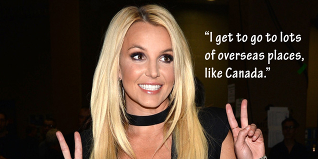 25 Insanely Dumb Celebrity Quotes Gallery Ebaums World