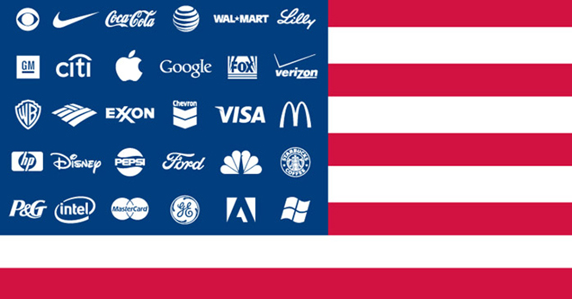 america-the-corporatocracy.jpg