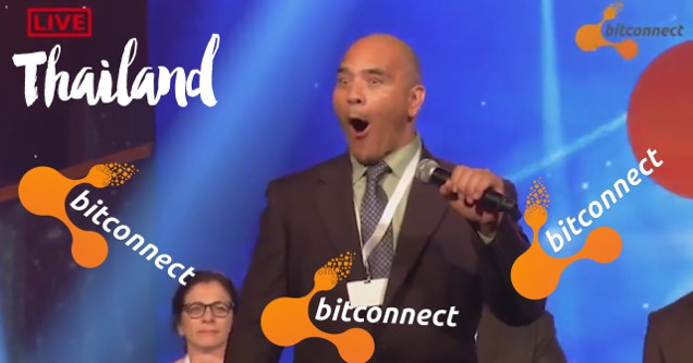 BitconnectCringe02.jpg