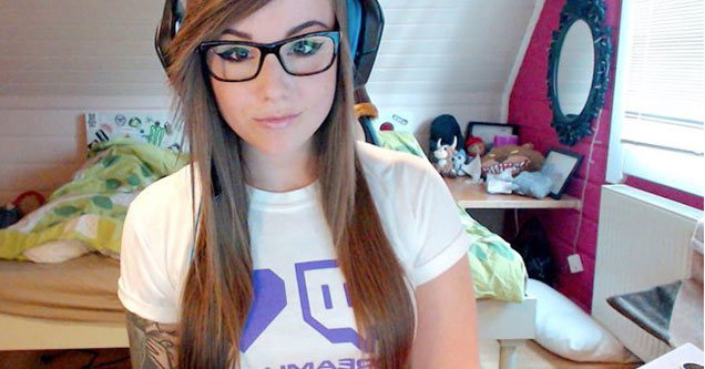 High Paid Twitch Streamers That Will Make You Reconsider Your Career