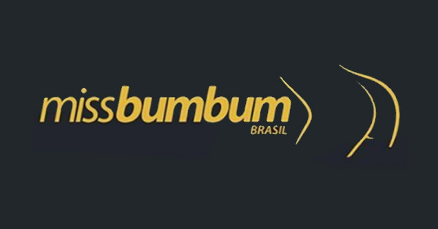 Fight Breaks out at Miss BumBum 2018 Pageant After Sour Loser Accuses the Winner of a Fake Butt