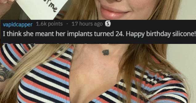 19 Roasts That Sent Victims To The Burn Ward Ouch Gallery EBaum S World