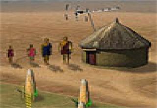  Farmer Game on Game The Farmer Ma Game Car Flip Game Fruity Flip Flop Game Farmer