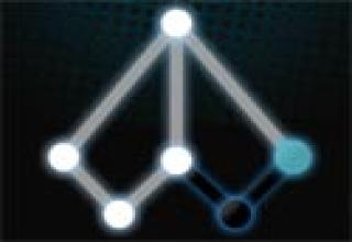 One Path Game