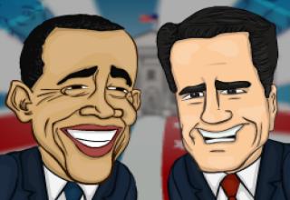 Election Ejection 2012