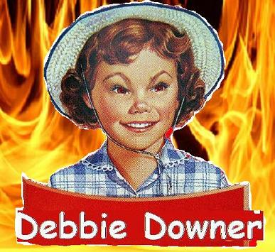DebbieDowner-1276764482.jpg