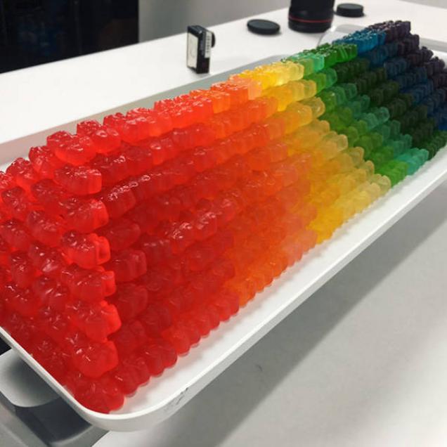 42 Most Visually Satisfying Images Of Delicious Food Wow Gallery 