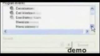 Window's Start Up Sound Changed To Animal Sex Sounds view on ebaumsworld.com tube online. Window's Start Up Sound Changed To Animal Sex Sounds view on ebaumsworld.com tube online.