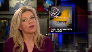 Girls Told To Ask For Lesbian Kiss At School view on ebaumsworld.com tube online. Girls Told To Ask For Lesbian Kiss At School view on ebaumsworld.com tube online.