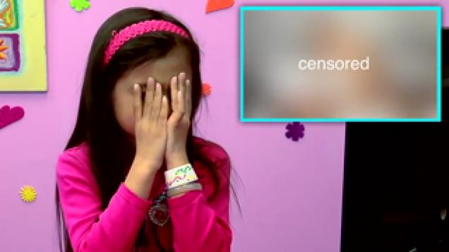Kids React To GAY PORN Facepalm Video EBaums World
