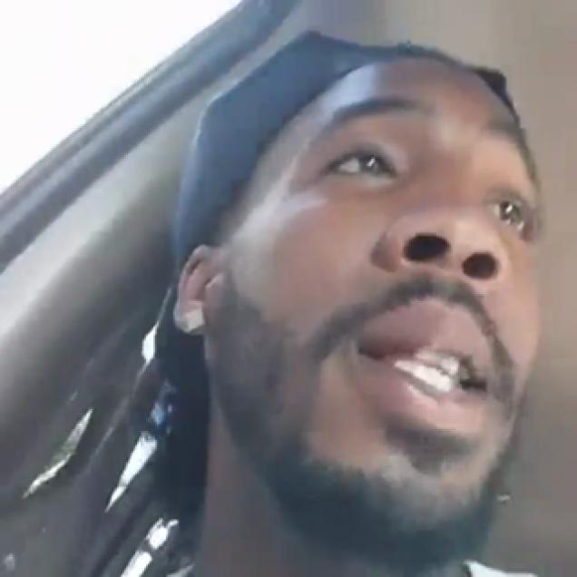 Texting While Driving >> Ohio Man Speeding in His Car Film His Own Death on ... Texting While Driving >> Ohio Man Speeding in His Car Film His Own Death on ...
