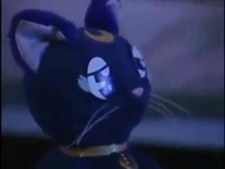 Sailor Moon Hell Christmas Special 1A view on ebaumsworld.com tube online. Sailor Moon Hell Christmas Special 1A view on ebaumsworld.com tube online.