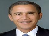 Bush Obama Morph