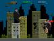 Rampage Supersized