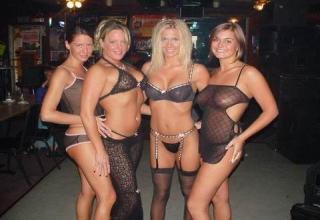 anal dildo sex strap local strip clubs forladies