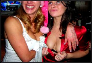 Heels stocking legs mature tube Amatuer milfs auditions
