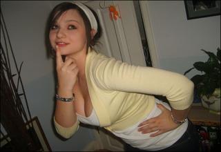 Barley legal breast massage | Erotic pics) Barley legal breast massage | Sex pics)