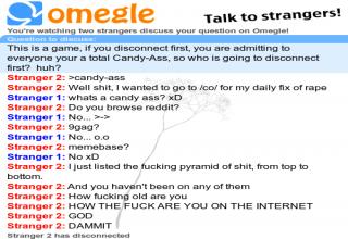 Wats Internetz