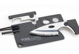 20 Cool Things You Can Online For Under Ftw Gallery 2 17 19 Credit Card Sized Toolkit