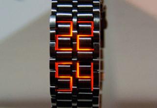20 Cool Things You Can Online For Under Ftw Gallery 5 9 99 Faceless Watch