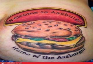 tattoo fails gallery ebaum u0027s world tattoo fails gallery ebaum u0027s world