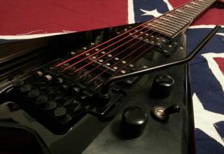 Jackson RR3