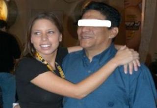 Inkyo Hwang Aka Chico Wanker Wang 38 Just A Month After His Wifes Death Hwang Purportedly Committed Suicide And Was Found Dead In A Motel Room Inkyo Hwang Aka Chico Wanker Wang 38 Just A Month After His Wifes Death Hwang Purportedly Committed Suicide And Was Found Dead In A Motel Room