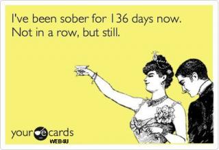 Me too...lol