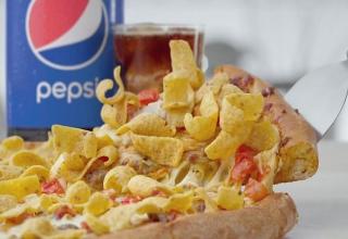 18 Fast Food Items That Should Have Killed Us In 2014 - Gallery | eBaum