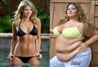 Amber Lancaster