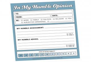 Funny forms - Gallery | eBaum's World