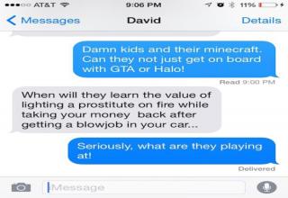 halo prostitute