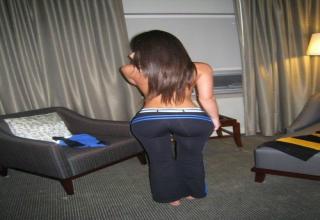 Babes In Yoga Pants That Will Make Your Jaw Drop Wow Gallery