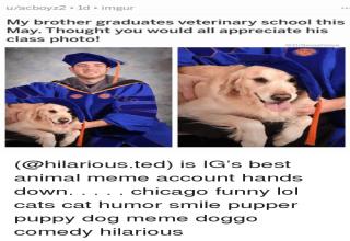 14 14