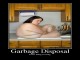 Garbage Disposal