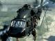 Call of duty 4 chopper