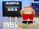 The Biggest Loser