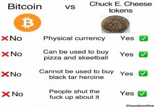 earn bitcoins clicking