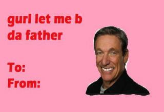 64 Valentine's Day Cards, Signs And Memes - Gallery | eBaum's World
